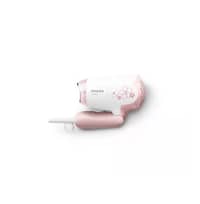 Philips DryCare Hair Dryer HP8108/00 - image 2