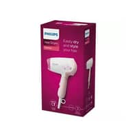 Philips DryCare Hair Dryer HP8108/00 - image 3