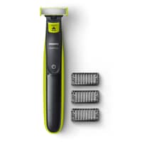Philips One Blade Face QP2520/20