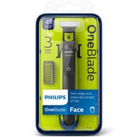 Philips One Blade Face QP2520/20 - image 2