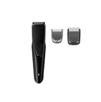 Philips Beard Trimmer BT1233/14