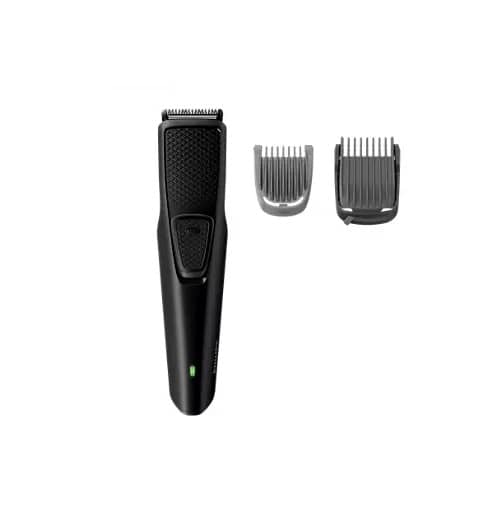 Philips Beard Trimmer BT1233/14