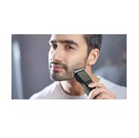 Philips Beard Trimmer BT1233/14 - image 4