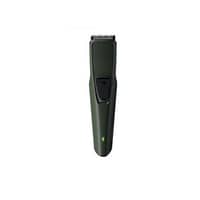 Philips Beard Trimmer BT1233/14 - image 2