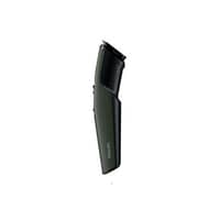 Philips Beard Trimmer BT1233/14 - image 3