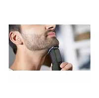 Philips Beard Trimmer BT1233/14 - image 5