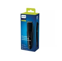 Philips Beard Trimmer BT1233/14 - image 7