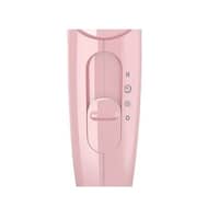 Philips Essential Care Dryer BHC010/00 - image 2