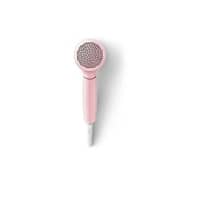 Philips Essential Care Dryer BHC010/00 - image 3