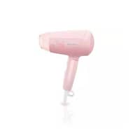 Philips Essential Care Dryer BHC010/00 - image 4