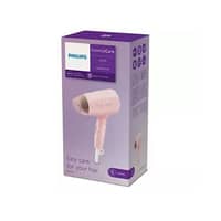 Philips Essential Care Dryer BHC010/00 - image 5