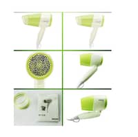 Philips Essential Care Hair Dryer BHC015/00 - image 2