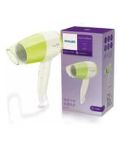 Philips Essential Care Hair Dryer BHC015/00 - image 3