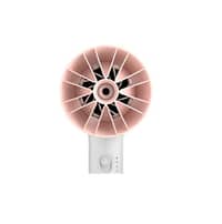 Philips Hair Dryer BHD300/10 - image 2