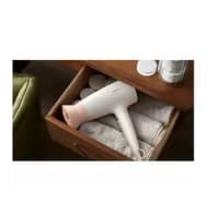 Philips Hair Dryer BHD300/10 - image 4