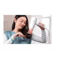 Philips Hair Dryer BHD300/10 - image 6