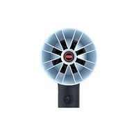 Philips Hair Dryer BHD360/20 - image 2