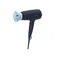 Philips Hair Dryer BHD360/20 - image 3