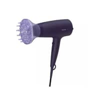 Philips Hair Dryer BHD360/20 - image 4