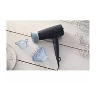 Philips Hair Dryer BHD360/20 - image 5