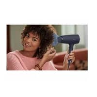 Philips Hair Dryer BHD360/20 - image 6