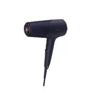 Philips Hair Dryer BHD510/03 - image 2
