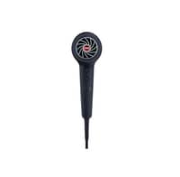 Philips Hair Dryer BHD510/03 - image 3