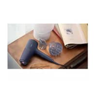 Philips Hair Dryer BHD510/03 - image 4