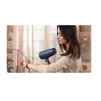 Philips Hair Dryer BHD510/03 - image 6