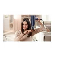 Philips Hair Dryer BHD510/03 - image 8