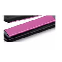 Philips Straightener HP8401/00 - image 2
