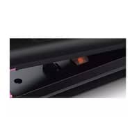 Philips Straightener HP8401/00 - image 3