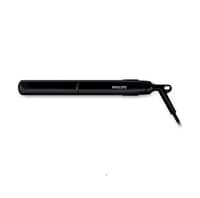 Philips Straightener HP8401/00 - image 4