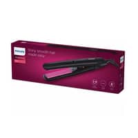 Philips Straightener HP8401/00 - image 8