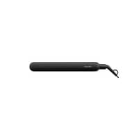 Philips Straightener HP8321/00 - image 2