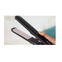 Philips Straightener HP8321/00 - image 3