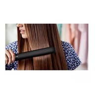 Philips Straightener HP8321/00 - image 4