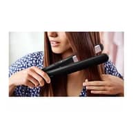 Philips Straightener HP8321/00 - image 5