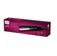 Philips Straightener HP8321/00 - image 7