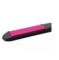 Philips ThermoProtect straightener BHS375/00 - image 2
