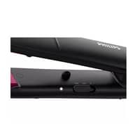 Philips ThermoProtect straightener BHS375/00 - image 3