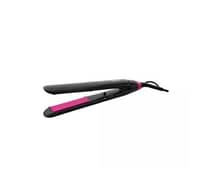 Philips ThermoProtect straightener BHS375/00 - image 4