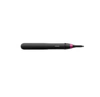 Philips ThermoProtect straightener BHS375/00 - image 5