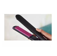 Philips ThermoProtect straightener BHS375/00 - image 6