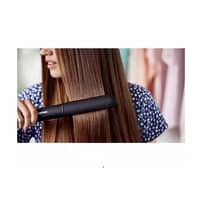 Philips ThermoProtect straightener BHS375/00 - image 7