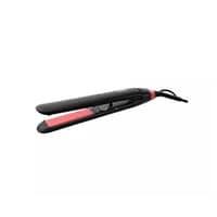 Philips ThermoProtect straightener BHS376/00