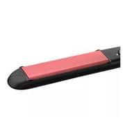 Philips ThermoProtect straightener BHS376/00 - image 2