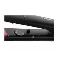 Philips ThermoProtect straightener BHS376/00 - image 3