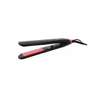 Philips ThermoProtect straightener BHS376/00 - image 4