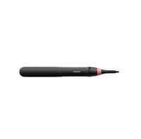 Philips ThermoProtect straightener BHS376/00 - image 5